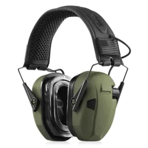 SAVIOR EQUIPMENT Battery, Acc, Parts, Tools Mesh Pockets OD Green