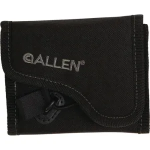 ALLEN Rifle Ammo Pouch - Black