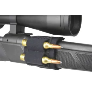 BEARTOOTH PRODUCTS SideCart - Rifle - Black