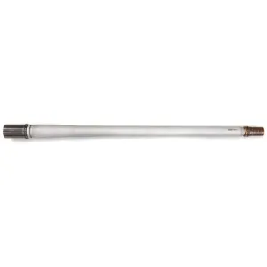 Q LLC The FIX Barrel Assembly 22" 6.5 Cm 1:7 MedPalma