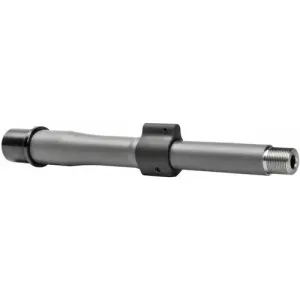 NOVESKE Barrel 5.56 10.5" Lightweight Shorty SS Carbine