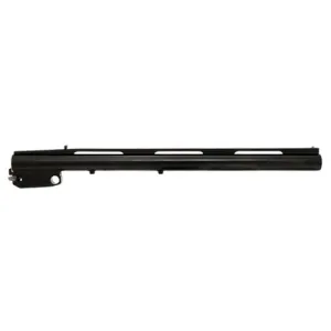THOMPSON CENTER G2 Contender Pistol Barrel 410 Bore 45 Colt 10"