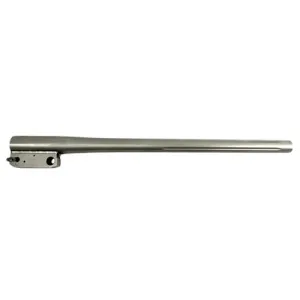 THOMPSON CENTER ProHunter Pistol Barrel 22-250 Rem 15"
