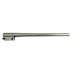 THOMPSON CENTER ProHunter Pistol Barrel 6.5 Creedmoor 15"