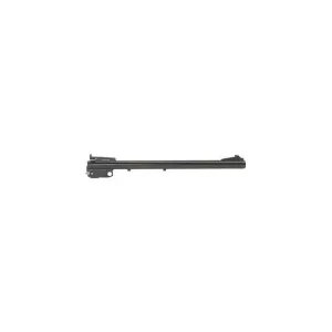 THOMPSON CENTER G2 Contender Pistol Barrel 22 LR 10"