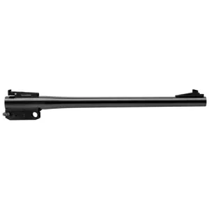 THOMPSON CENTER G2 Contender Pistol Barrel 22 Hornet 10"