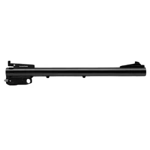 THOMPSON CENTER G2 Contender Pistol Barrel 357 Magnum 10"