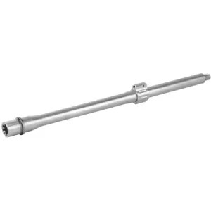 ODIN WORKS AR-15 Barrel 223 Wylde 16.1" Med SS Mid Gas Length