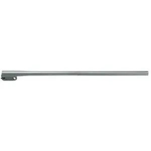 THOMPSON CENTER BBL PRO HUNTER 7MMREM 26" WEATHERSHIELD