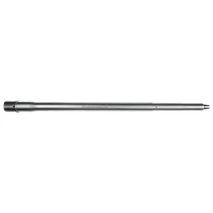 ROSCO MANUFACTURING Purebred Barrel 6mm ARC 20" Rifle AR-15 Stainless