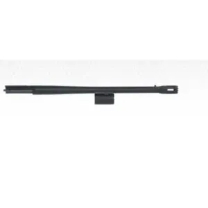 MOSSBERG 930 18.5" Security Stand-Off Finish