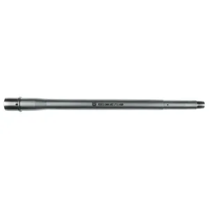 ROSCO MANUFACTURING Purebred Barrel 6mm ARC 14.5" Intermediate Gas Sys