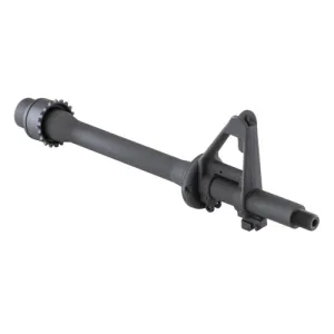 LUTH-AR Govt Profile Barrel 11.5" 223/5.56 Black 1:7