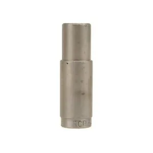 RCBS Hand Case Neck Turner Pilot .500 Cal