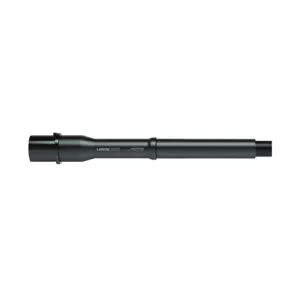 LANTAC Raven 300 Blackout 7.5" Barrel AR-15 5/8-24 Black