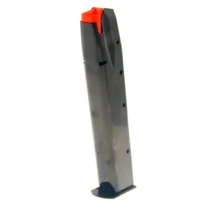 EAA Witness 9mm 25rds Small Frame Magazine