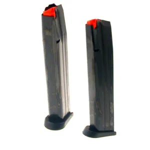 EAA Witness 38 Super 25rd Full-Size Magazine