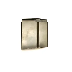 B&T USA APR308 308 Win 10rd Magazine