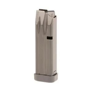 B&T USA APC45 45ACP 12rd Magazine