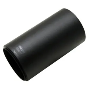 NIKON Sunshade for50 OBJ Matte BL