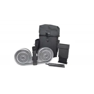 KCI AR15/M16 100rd Drum