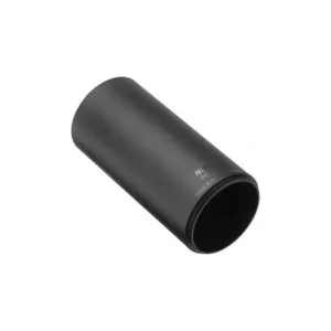 NIKON Sunshade for 42 OBJ Matte