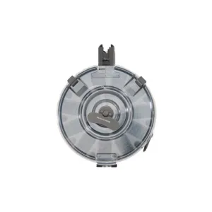 KCI AK47 7.62x39 75RD DRUM