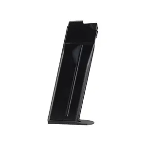 HK USA P7M10 40S&W 10rd Magazine