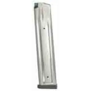 SPS Vista 38/9mm 27rd Magazine