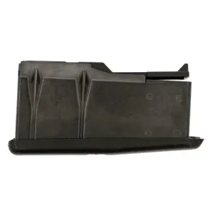 BERETTA M995 4rd TRG-S Magnum Magazine