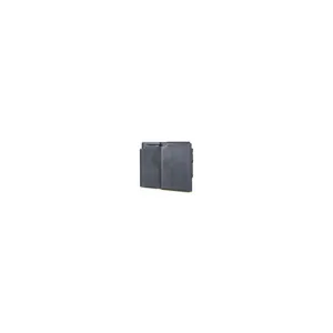 ARMALITE AR-30 308 5rd (Old Style) Magazine