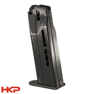 HK USA P7M13 9mm 13rd Magazine