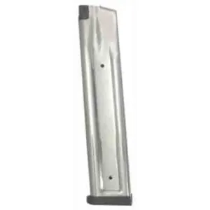 SPS Vista 38/9mm 26rd Magazine