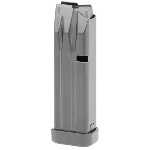 B&T USA APC45/GHM45 12rd 45ACP Magazine