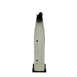 STI DS 45 ACP 126mm 11rd Magazine