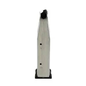 STI DS 45 ACP 120mm 10rd Magazine