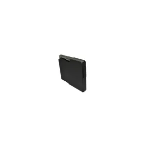 ARMALITE AR-30A1 .338 /.300 5rd Magazine
