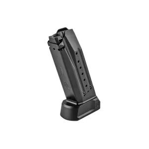 LAUGO ARMS Alien 9mm Magazine 10rd Limited