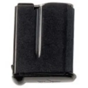ANSCHUTZ MAGAZINE 22WMR 4 SHOT