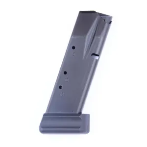 B&T USA USW Compact 9mm 15rd Magazine
