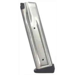 SPS Pantera/Vista 40SW 21rd Magazine