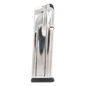 STACCATO DS 9/38 126mm 17rd Magazine