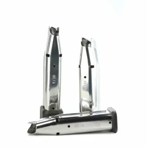 STACCATO DS 9/38 120mm 16rd Magazine