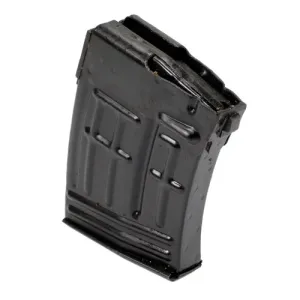 ZASTAVA M91 7.62x54R 10rd Magazine