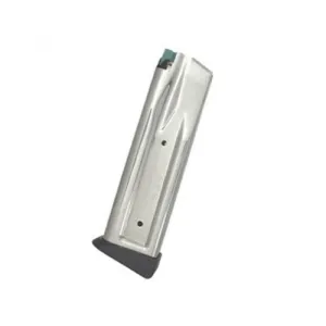 SPS Pantera 38/9mm High Cap 20 Rd Magazine