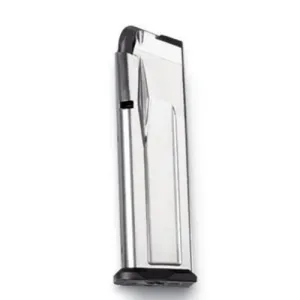STI DS 9mm/38Spl 140mm 20rd Magazine