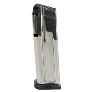 STI DS 9mm/38Spl 120mm 16rd Magazine