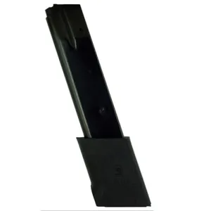 CZ-USA 75/85 40SW 16rd Mag