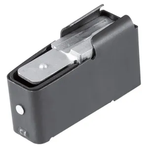 BROWNING A-Bolt 3rd 7mm Rem Mag Black Steel