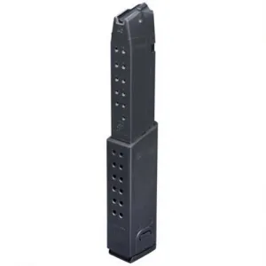 KRISS USA G21 25rd 45ACP Mag Extension
